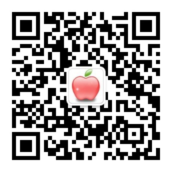爱游戏app2015版